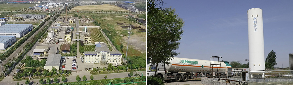 五氯化磷生產(chǎn)廠(chǎng)家