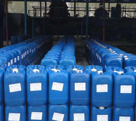 [tep生產(chǎn)廠家]阻燃劑的分類方式