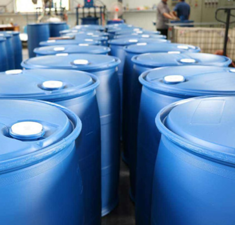 [三氯化磷生產]三氯化磷和氯氣反應要不要加熱